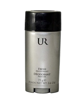 UR Usher Deodorant Stick by Usher 2.6oz for men